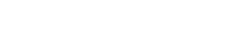 BAMHAM Architectes